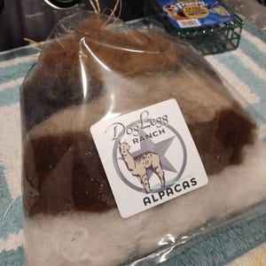 Pennie added a photo of their purchase