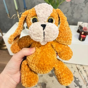 Melania added a photo of their purchase