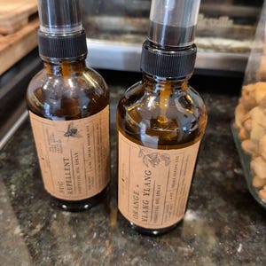 Ruth added a photo of their purchase