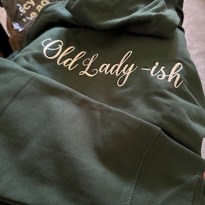 Yolanda added a photo of their purchase