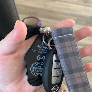 Jess a ajouté une photo de son achat