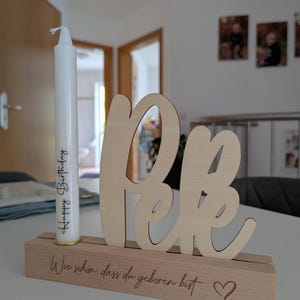 Carolin hat ein Foto des gekauften Artikels hinzugefügt