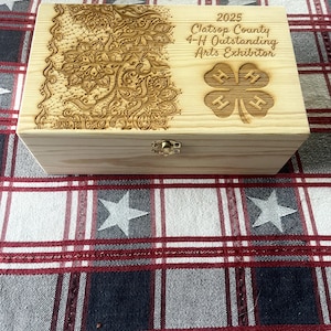 Melissa added a photo of their purchase