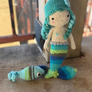 Ksenof added a photo of their purchase