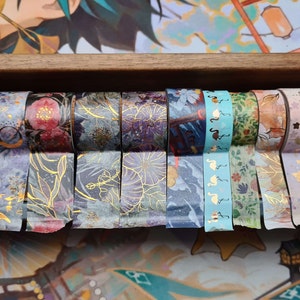 Kayumi added a photo of their purchase