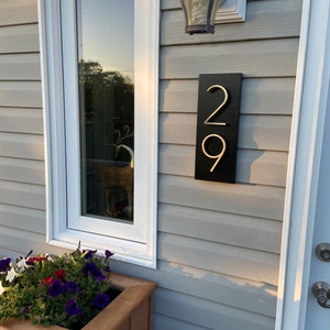 S added a photo of their purchase