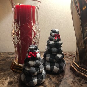 Donita Parritt added a photo of their purchase