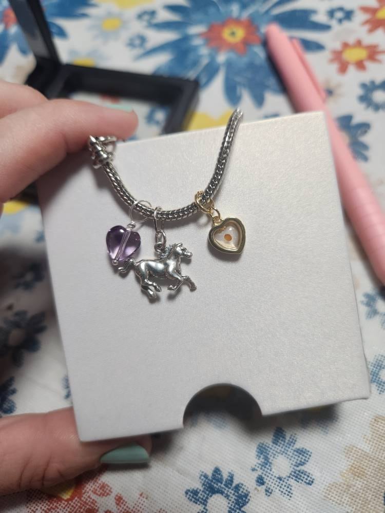 Mustard Seed charms,  silver mustard seed charms,  gold mustard seed charms, real mustard seed charm, faith charms, tiny mustard seed charms
