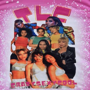 Peona added a photo of their purchase