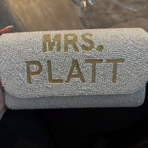Kendra added a photo of their purchase