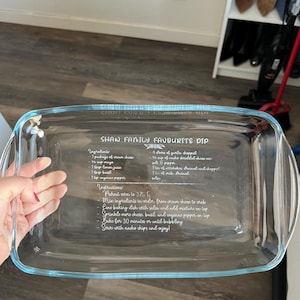 Karmen added a photo of their purchase