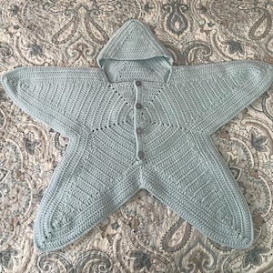 Patricia added a photo of their purchase