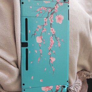 crystal added a photo of their purchase