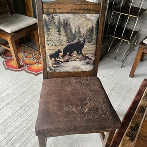 Shonn added a photo of their purchase