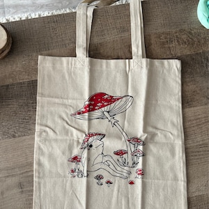 Yrsa added a photo of their purchase