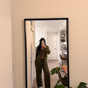 Khue added a photo of their purchase