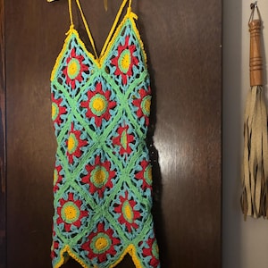 Cheryl added a photo of their purchase