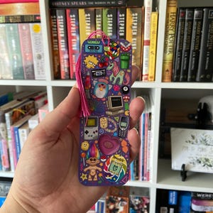 Stephanie adicionaram uma foto da sua compra