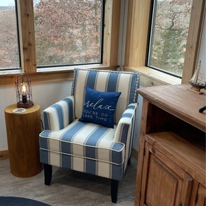 Jeanette added a photo of their purchase