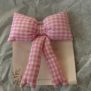 Julissa ha añadido una foto de su compra