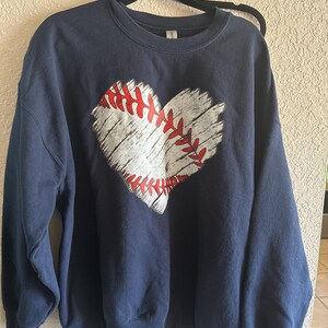 Debi added a photo of their purchase