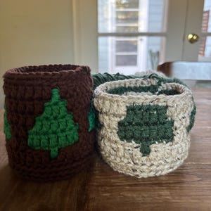 Alyssa added a photo of their purchase