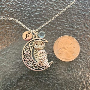 Yvonne added a photo of their purchase