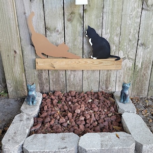 jerry added a photo of their purchase