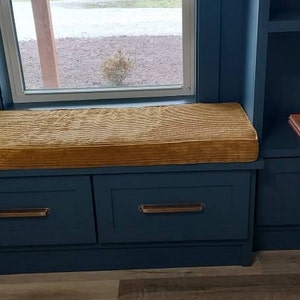 Denise a ajouté une photo de son achat