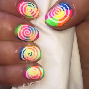 Karen added a photo of their purchase