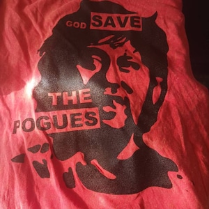 Anthony added a photo of their purchase