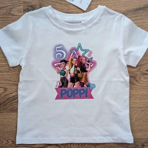 Elin added a photo of their purchase