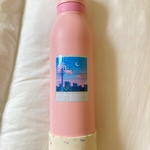 Eunice ha añadido una foto de su compra