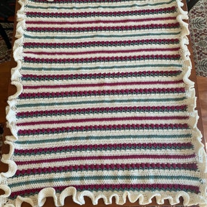 Deborah added a photo of their purchase