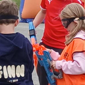 Wendy ha aggiunto una foto del proprio acquisto