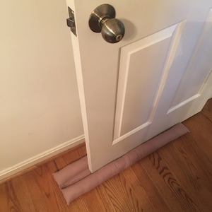 Tracy added a photo of their purchase
