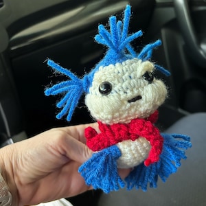 Lorrie added a photo of their purchase