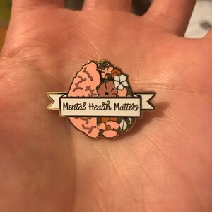 Sarah added a photo of their purchase