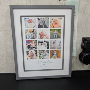 Lowri added a photo of their purchase