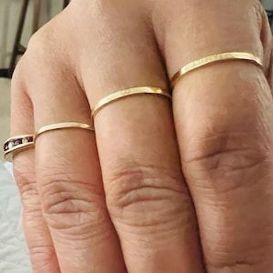 Joyce added a photo of their purchase