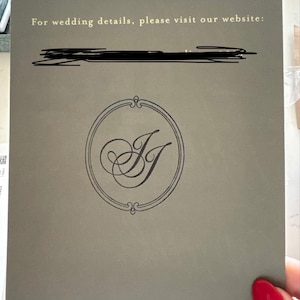 Jane added a photo of their purchase