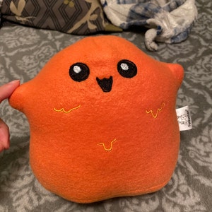 Wendy さんが購入した商品の写真を追加しました