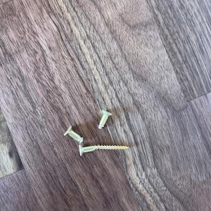 Erika added a photo of their purchase