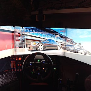Salberter added a photo of their purchase