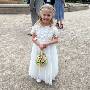 Samantha lade till en bild av sitt köp