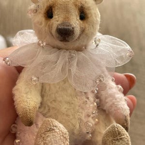 Jane added a photo of their purchase