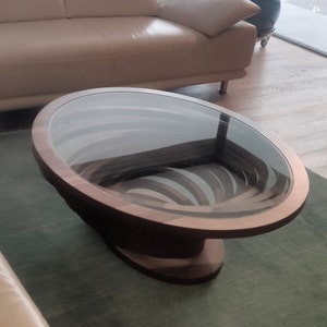 Peter a ajouté une photo de son achat