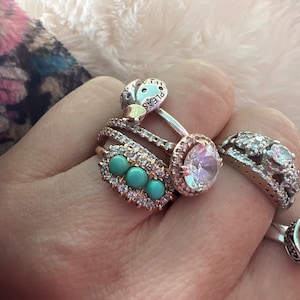 Jennifer added a photo of their purchase