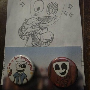 Etsy-Käufer:in hat ein Foto des gekauften Artikels hinzugefügt