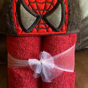 Lindsey ha añadido una foto de su compra